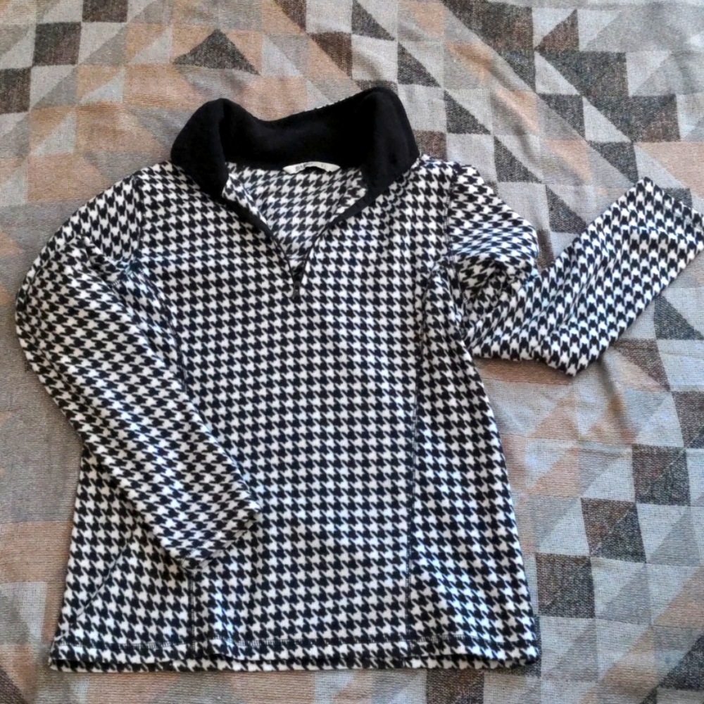 Old navy 1/4 zip